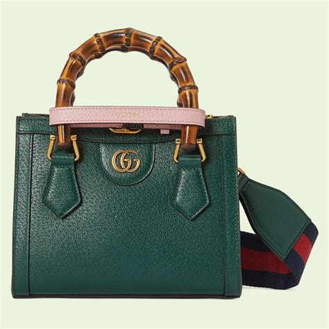 shop gucci bags price list|most affordable Gucci bag.